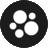 christinamarie1999.com favicon
